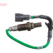 Denso | Lambdasonde | DOX-1056 Denso | Lambdasonde | DOX-1056