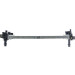 Mahle | Kühler, Motorkühlung | CR 2598 000P Mahle | Kühler, Motorkühlung | CR 2598 000P