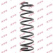 KYB | Fahrwerksfeder | RA6206 KYB | Fahrwerksfeder | RA6206