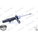 Monroe | Stoßdämpfer | C2507L Monroe | Stoßdämpfer | C2507L