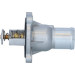 NRF | Thermostat, Kühlmittel | 725046 NRF | Thermostat, Kühlmittel | 725046