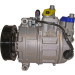 Mahle | Kompressor, Klimaanlage | ACP 110 000S