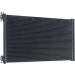 Mahle | Kondensator, Klimaanlage | AC 945 000S