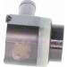 Vemo | Sensor, Einparkhilfe | V95-72-0050