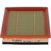 BOSCH F 026 400 177 Luftfilter
