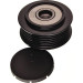 Maxgear | Generatorfreilauf | 30-0092 Maxgear | Generatorfreilauf | 30-0092