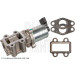 Blue Print | AGR-Ventil | ADBP740002 Blue Print | AGR-Ventil | ADBP740002