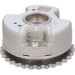 FEBI BILSTEIN 183523 Nockenwellenversteller FEBI BILSTEIN 183523 Nockenwellenversteller