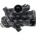 NRF Thermostat, Kühlmittel EASY FIT 725280 NRF Thermostat, Kühlmittel EASY FIT 725280