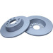 Maxgear | Bremsscheibe | 19-1229MAX