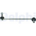 Delphi | Stange/Strebe, Stabilisator | TC3443 Delphi | Stange/Strebe, Stabilisator | TC3443