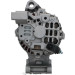 PSH | Generator | 595.350.070.130 PSH | Generator | 595.350.070.130