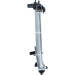 NRF | Kühler, Motorkühlung | 59138 NRF | Kühler, Motorkühlung | 59138