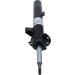 SACHS 317 567 Stoßdämpfer für BMW 1er rechts, Gasdruck, Zweirohr, Federbein