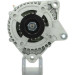 PSH | Generator | 195.902.130.050 PSH | Generator | 195.902.130.050