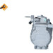 32474 Kompressor, Klimaanlage EASY FIT