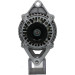 PSH | Generator | 835.565.110.050 PSH | Generator | 835.565.110.050