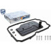 V30-1928 Hydraulikfiltersatz, Automatikgetriebe EXPERT KITS +