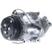 Mahle | Kompressor, Klimaanlage | ACP 660 000S