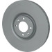 ATE | Bremsscheibe | 24.0130-0230.1 ATE | Bremsscheibe | 24.0130-0230.1