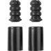 PK070 Staubschutzsatz, Stoßdämpfer PROTECTION KIT