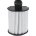 586593 Ölfilter
