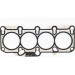 414794P Dichtung, Zylinderkopf