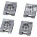 NRF | Kühler, Motorkühlung | 59303 NRF | Kühler, Motorkühlung | 59303