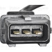 Valeo | Impulsgeber, Kurbelwelle | 254068 Valeo | Impulsgeber, Kurbelwelle | 254068