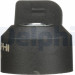 Delphi | Klopfsensor | AS10169 Delphi | Klopfsensor | AS10169