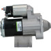 PSH | Starter | 550.401.132.130 PSH | Starter | 550.401.132.130