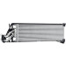 Mahle | Ölkühler, Automatikgetriebe | CLC 306 000P