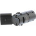 Vemo | Sensor, Einparkhilfe | V10-72-0815