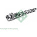 INA | Nockenwelle | 428 0151 10 INA | Nockenwelle | 428 0151 10
