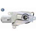 Vemo | Wischermotor | V24-07-0028 Vemo | Wischermotor | V24-07-0028