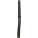 BOSCH | Keilrippenriemen | 1 987 947 889 BOSCH | Keilrippenriemen | 1 987 947 889