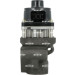 NRF | AGR-Ventil | 48678 NRF | AGR-Ventil | 48678