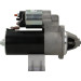 PSH | Starter | 691.505.092.010 PSH | Starter | 691.505.092.010