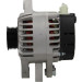 PSH | Generator | 195.910.070.050 PSH | Generator | 195.910.070.050