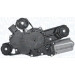 Magneti Marelli | Wischermotor | 064342016010 Magneti Marelli | Wischermotor | 064342016010