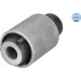 Meyle | Lagerung, Achsstrebe | 300 333 2105