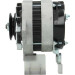 PSH | Generator | 225.022.070.000 PSH | Generator | 225.022.070.000