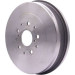 Hella | Bremstrommel | 8DT 355 302-511