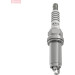 Denso | Zündkerze | W24ES-U
