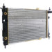 Mahle | Kühler, Motorkühlung | CR 421 000S