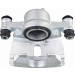 Metzger | Bremssattel | 6260356 Metzger | Bremssattel | 6260356