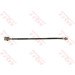 TRW | Bremsschlauch | PHA325 TRW | Bremsschlauch | PHA325