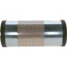 BOSCH F 026 400 317 Luftfilter