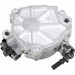 Metzger | Unterdruckpumpe, Bremsanlage | 8010047 Metzger | Unterdruckpumpe, Bremsanlage | 8010047