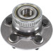 Metzger | Radlagersatz | WM 2290 Metzger | Radlagersatz | WM 2290